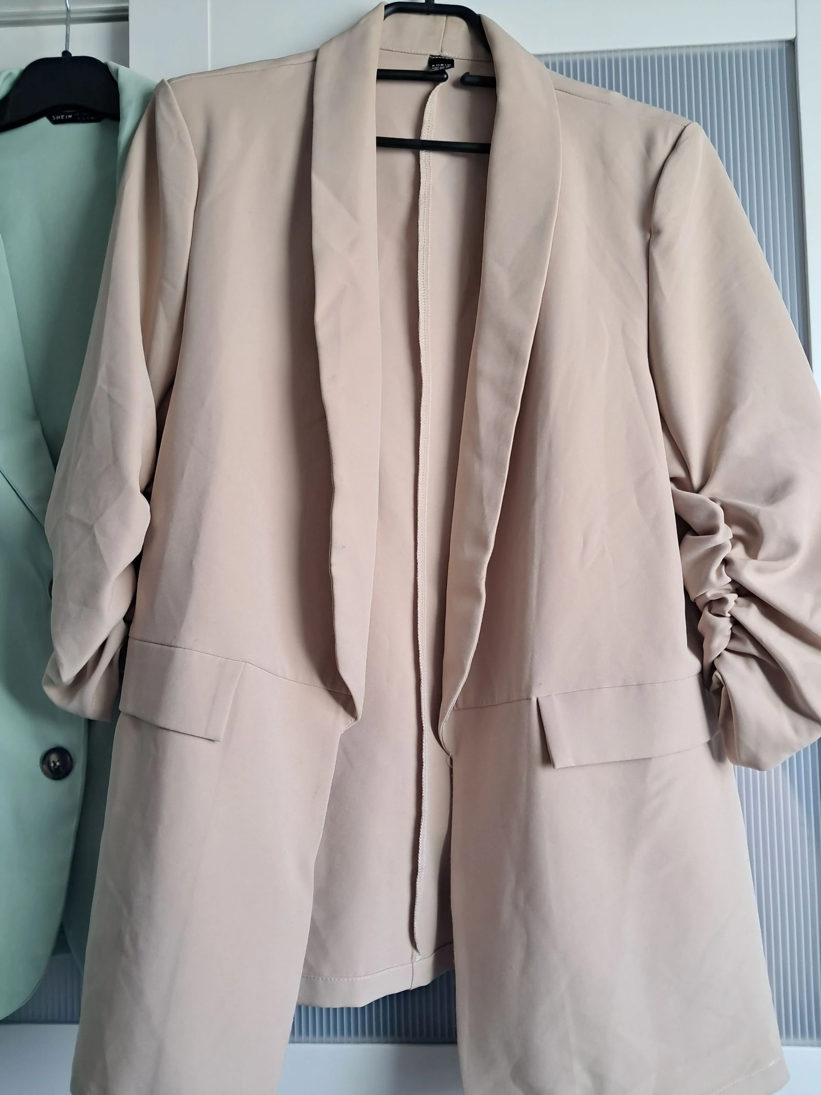 Lotes de chaquetas – photo 2